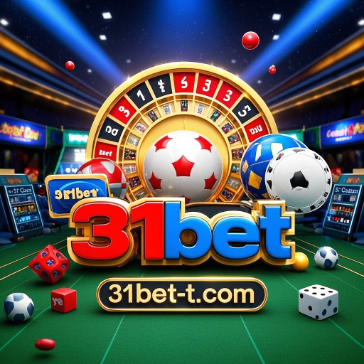 31bet