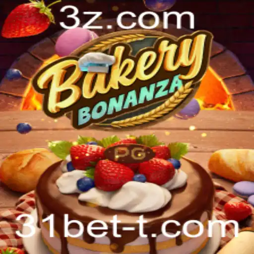 Roulette games