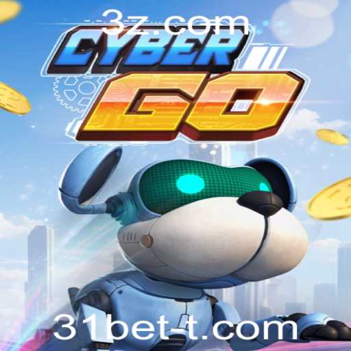 Explorando o Mundo de CyberGO: Descrição, Introdução e Regras do Jogo