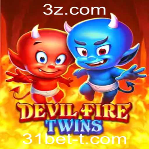 Explorando o Mundo de DevilFireTwins: Um Mergulho nas Regras e Estratégias do Jogo