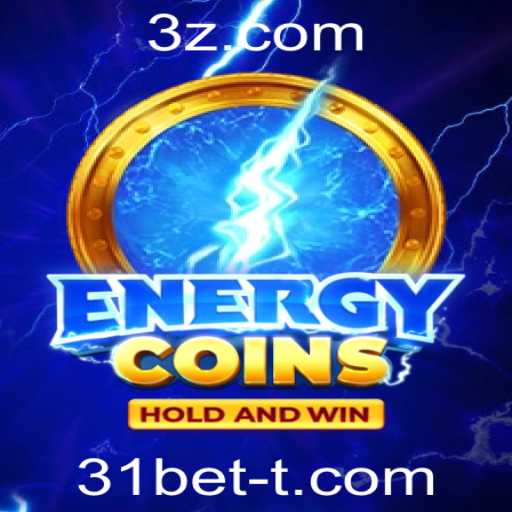 Explorando o Fascinante Mundo de EnergyCoins