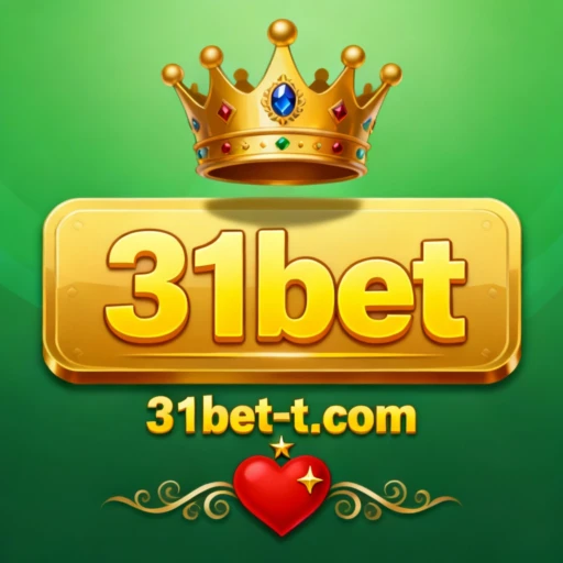 31bet logo