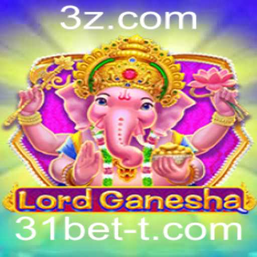 Guia Completo sobre o Jogo LordGanesha e sua Integração com 31bet