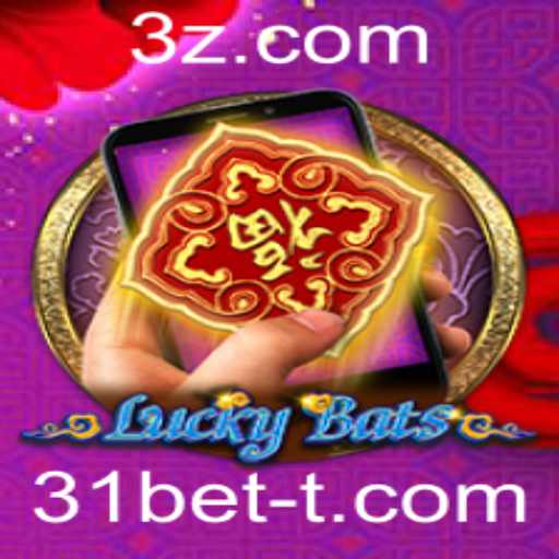 Baccarat games