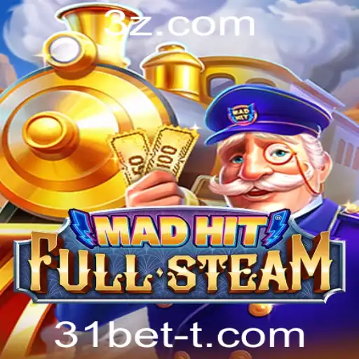 Roulette games