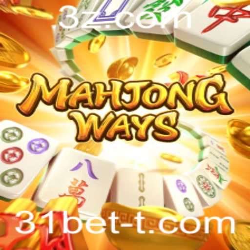 Descubra MahjongWays e suas Regras Intrigantes: Um Mergulho no Mundo de 31bet