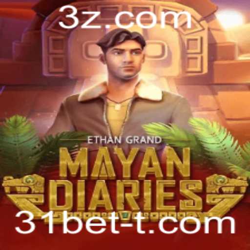 Descubra o Intrigante Mundo de MayanDiaries: Um Novo Jogo de Estratégia