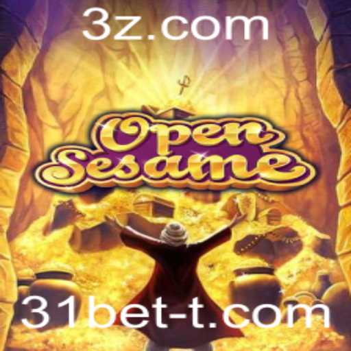 Descubra o Mundo Excitante de OpenSesame e as Oportunidades de 31bet