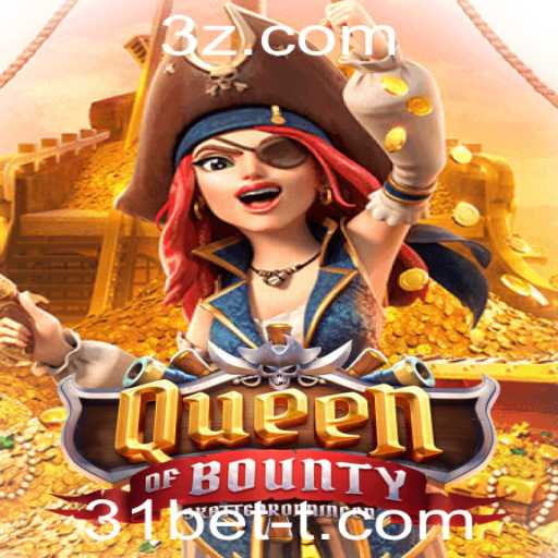 Explorando o Jogo QueenofBounty: Uma Experiência de Aventura e Estratégia