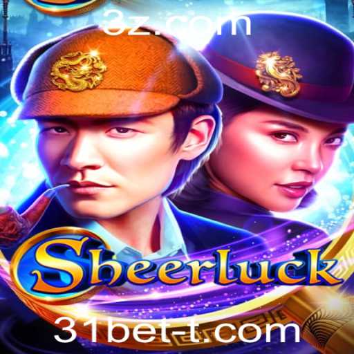 Sheerluck: Um Guia Completo para o Intrigante Jogo de Mistério