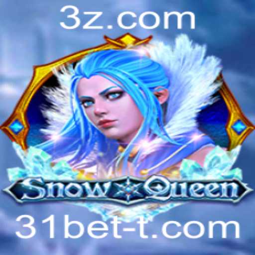 Descubra o Fascinante Mundo de SnowQueen: Um Jogo Encantador
